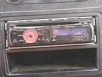 Volkswagen caddy 1.6 tdi maxi | 5-vzk-19 - afbeelding 14 van  27