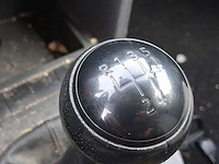 Volkswagen caddy 1.6 tdi maxi | 5-vzk-19 - afbeelding 15 van  27