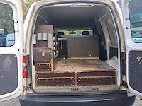 Volkswagen caddy 1.6 tdi maxi | 5-vzk-19 - afbeelding 16 van  27