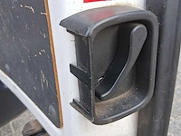 Volkswagen caddy 1.6 tdi maxi | 5-vzk-19 - afbeelding 17 van  27