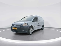 Volkswagen caddy 1.6 tdi maxi | 5-vzk-19 - afbeelding 12 van  27