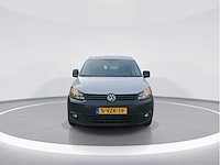 Volkswagen caddy 1.6 tdi maxi | 5-vzk-19 - afbeelding 22 van  27