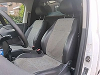 Volkswagen caddy 1.6 tdi maxi | 5-vzk-19 - afbeelding 23 van  27