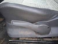 Volkswagen caddy 1.6 tdi maxi | 5-vzk-19 - afbeelding 24 van  27