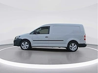 Volkswagen caddy 1.6 tdi maxi | 5-vzk-19 - afbeelding 25 van  27