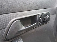 Volkswagen caddy 1.6 tdi maxi | 5-vzk-19 - afbeelding 26 van  27