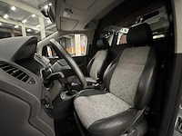 Volkswagen caddy 1.6 tdi maxi | 8-vnk-04 | i - afbeelding 2 van  29