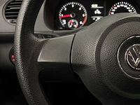 Volkswagen caddy 1.6 tdi maxi | 8-vnk-04 | i - afbeelding 7 van  29