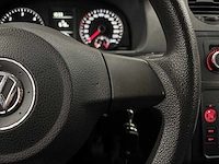 Volkswagen caddy 1.6 tdi maxi | 8-vnk-04 | i - afbeelding 8 van  29