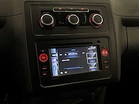 Volkswagen caddy 1.6 tdi maxi | 8-vnk-04 | i - afbeelding 9 van  29