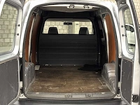 Volkswagen caddy 1.6 tdi maxi | 8-vnk-04 | i - afbeelding 14 van  29