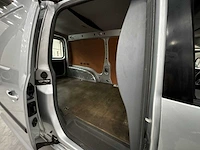 Volkswagen caddy 1.6 tdi maxi | 8-vnk-04 | i - afbeelding 16 van  29