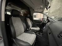 Volkswagen caddy 1.6 tdi maxi | 8-vnk-04 | i - afbeelding 17 van  29