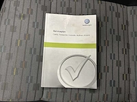 Volkswagen caddy 1.6 tdi maxi | 8-vnk-04 | i - afbeelding 18 van  29