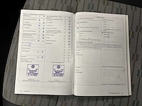 Volkswagen caddy 1.6 tdi maxi | 8-vnk-04 | i - afbeelding 19 van  29