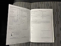 Volkswagen caddy 1.6 tdi maxi | 8-vnk-04 | i - afbeelding 20 van  29