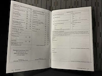 Volkswagen caddy 1.6 tdi maxi | 8-vnk-04 | i - afbeelding 22 van  29