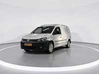 Volkswagen caddy 1.6 tdi maxi | 8-vnk-04 | i - afbeelding 12 van  29