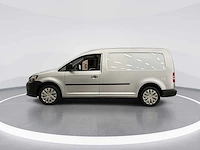 Volkswagen caddy 1.6 tdi maxi | 8-vnk-04 | i - afbeelding 23 van  29
