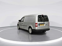 Volkswagen caddy 1.6 tdi maxi | 8-vnk-04 | i - afbeelding 24 van  29