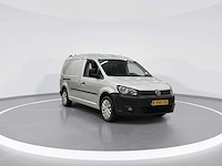 Volkswagen caddy 1.6 tdi maxi | 8-vnk-04 | i - afbeelding 28 van  29