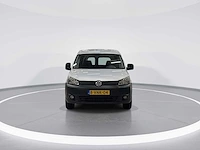 Volkswagen caddy 1.6 tdi maxi | 8-vnk-04 | i - afbeelding 29 van  29