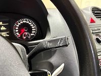 Volkswagen caddy 1.6 tdi maxi bmt 102pk 2014, vk-389-g bedrijfswagen - afbeelding 13 van  37