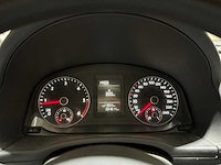 Volkswagen caddy 1.6 tdi maxi bmt 102pk 2014, vk-389-g bedrijfswagen - afbeelding 14 van  37