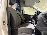 Volkswagen caddy 1.6 tdi maxi bmt 102pk 2014, vk-389-g bedrijfswagen - afbeelding 29 van  37