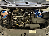 Volkswagen caddy 1.6 tdi maxi bmt 102pk 2014, vk-389-g bedrijfswagen - afbeelding 30 van  37