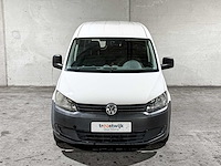 Volkswagen caddy 1.6 tdi maxi bmt 102pk 2014, vk-389-g bedrijfswagen - afbeelding 33 van  37