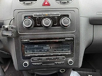 Volkswagen caddy 1.6 tdi maxi, vd-213-j - afbeelding 3 van  13