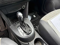 Volkswagen caddy 1.6 tdi maxi, vd-213-j - afbeelding 4 van  13
