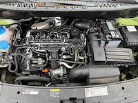 Volkswagen caddy 1.6 tdi maxi, vd-213-j - afbeelding 5 van  13