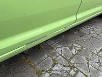 Volkswagen caddy 1.6 tdi maxi, vd-213-j - afbeelding 9 van  13
