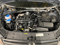 Volkswagen caddy 1.6 tdi maxi, vf-740-d - afbeelding 5 van  14
