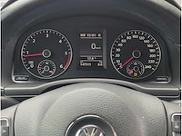 Volkswagen caddy 1.6 tdi maxi | vp-328-k i - afbeelding 2 van  31