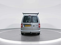 Volkswagen caddy 1.6 tdi maxi | vp-328-k i - afbeelding 3 van  31