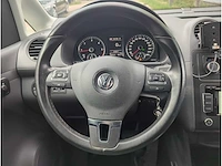 Volkswagen caddy 1.6 tdi maxi | vp-328-k i - afbeelding 4 van  31