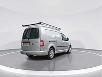Volkswagen caddy 1.6 tdi maxi | vp-328-k i - afbeelding 5 van  31