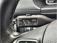 Volkswagen caddy 1.6 tdi maxi | vp-328-k i - afbeelding 6 van  31