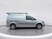 Volkswagen caddy 1.6 tdi maxi | vp-328-k i - afbeelding 7 van  31