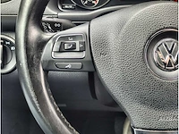 Volkswagen caddy 1.6 tdi maxi | vp-328-k i - afbeelding 8 van  31