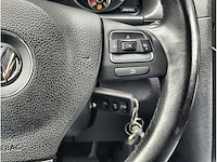 Volkswagen caddy 1.6 tdi maxi | vp-328-k i - afbeelding 9 van  31