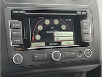Volkswagen caddy 1.6 tdi maxi | vp-328-k i - afbeelding 10 van  31