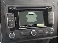 Volkswagen caddy 1.6 tdi maxi | vp-328-k i - afbeelding 11 van  31
