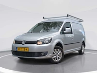 Volkswagen caddy 1.6 tdi maxi | vp-328-k i - afbeelding 1 van  31