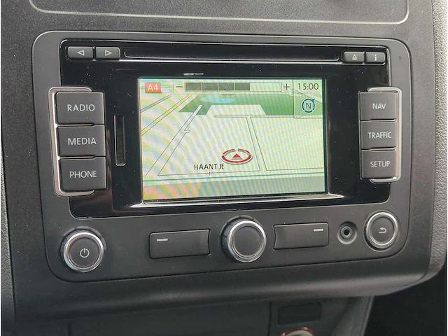 Volkswagen caddy 1.6 tdi maxi | vp-328-k i - afbeelding 13 van  31