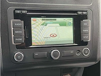 Volkswagen caddy 1.6 tdi maxi | vp-328-k i - afbeelding 13 van  31