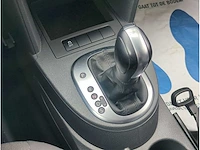 Volkswagen caddy 1.6 tdi maxi | vp-328-k i - afbeelding 15 van  31